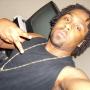 Jeremy Gaddy Photo 2