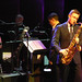 Tommy Smith Photo 37