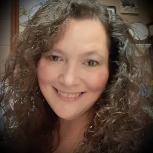 Kimberly Mitchell Photo 44