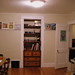 Rose Fierro Photo 9