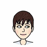 Shasta Alexander Photo 19