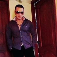 Henry Robles Photo 22