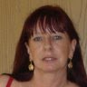 Ruth Neal Photo 29