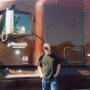 Christopher Pate Photo 29