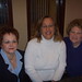 Donna Ivey Photo 31