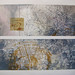 Jennifer Culkin Photo 5