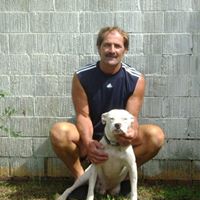 Chester Douglas Photo 6