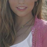 Lorena Rojas Photo 20