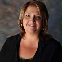 Teresa Ervin Photo 26