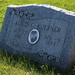 Louis Koerner Photo 3