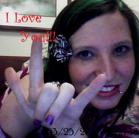 Lori James Photo 25