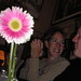 Alicia Treadway Photo 12
