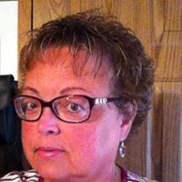 Deborah Madison Photo 33