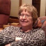 Nancy Culp Photo 27
