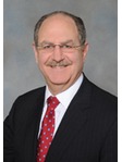 James Warren Photo 2