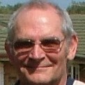 Peter Devine Photo 16