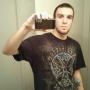 Stephen Cohen Photo 54