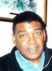 Samuel Short Photo 36