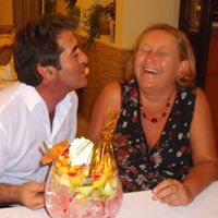 Helen Washer Photo 2