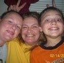 Debbie Manning Photo 39