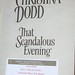 Christina Dodd Photo 29