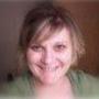 Pamela Lane Photo 16