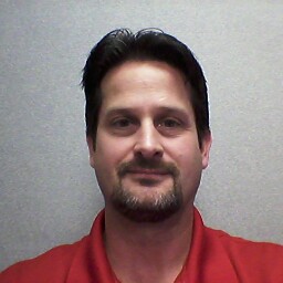 Darrell Sims Photo 21