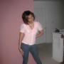 Kia Robinson Photo 32