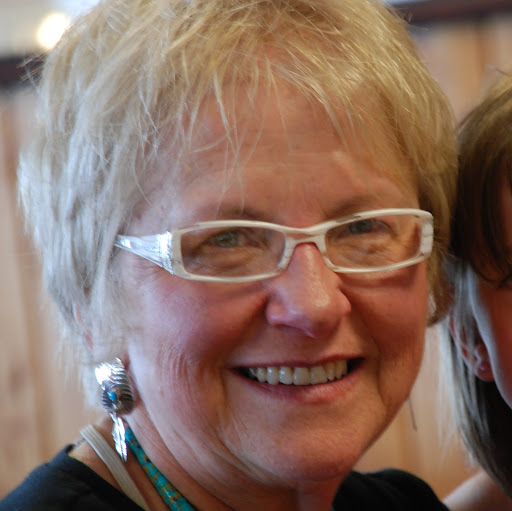 Patricia Wallace Photo 13