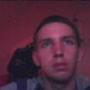 John Macey Photo 27