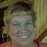 Carol Jarrett Photo 3