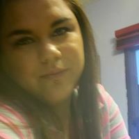 Tashi Smith Photo 7