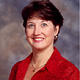 Peggy Jones Photo 2