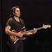 Marcos Renteria Photo 6