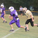 Corey Goolsby Photo 6