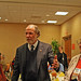 Joyce Powell Photo 12
