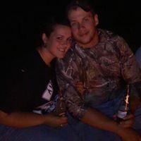 Chad Sweet Photo 20
