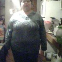 Margarita Garza Photo 33