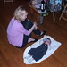 Tracy Cooper Photo 25