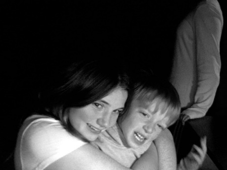 Allison Boehm Photo 30