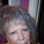 Barbara Barron Photo 3