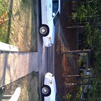 Ralph Clements Photo 19