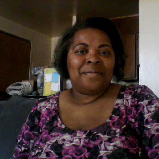 Pamela Wilson Photo 12