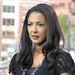 Michelle Bernard Photo 35