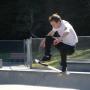 Richard Warren Photo 33