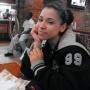 Marie Williamson Photo 25