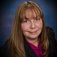Stephanie Howell Photo 11