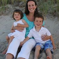Laura Coffey Photo 43