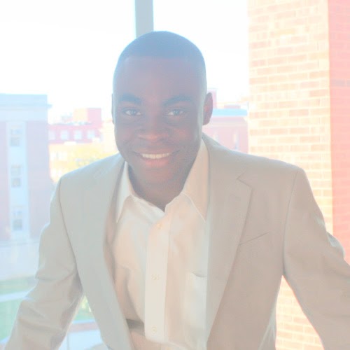 Brandon Dean Photo 41