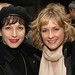 Diana Jacoby Photo 16